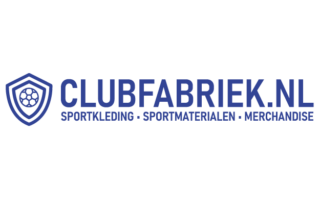 Clubfabriek.nl