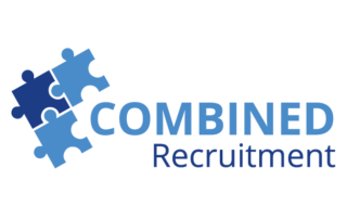 Combined Recruitment