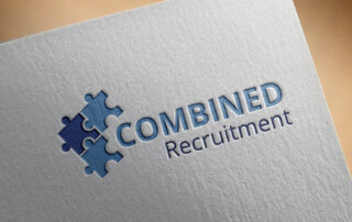 Logo Combined Recruitment