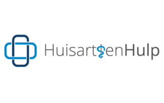 HuisartsenHulp