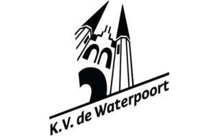 KV de Waterpoort