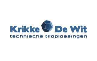 Krikke De Wit BV
