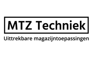MTZ Techniek