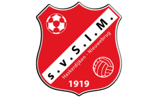 SV SIM